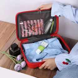 مجموعه چمدان مسافرتی پیژون