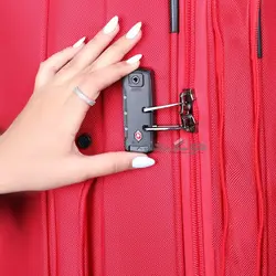 مجموعه چمدان پیرگاردین pierre cardin_02