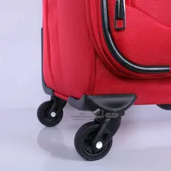 مجموعه چمدان پیرگاردین pierre cardin_02