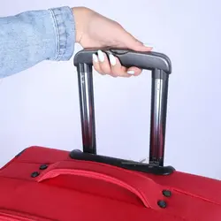 مجموعه چمدان پیرگاردین pierre cardin