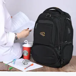 کوله پشتی  کمل اکتیو CAMEL ACTIVE_05