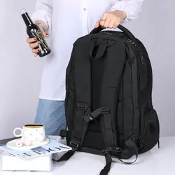 کوله پشتی  کمل اکتیو CAMEL ACTIVE_05