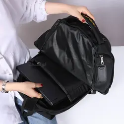 کوله پشتی  کمل اکتیو CAMEL ACTIVE_05