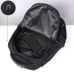 کوله پشتی  کمل اکتیو CAMEL ACTIVE_05