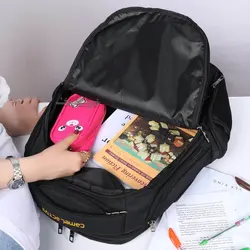 کوله پشتی  کمل اکتیو CAMEL ACTIVE_05