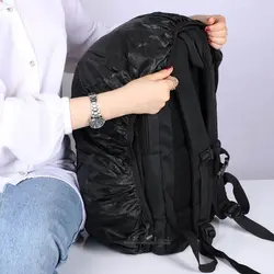 کوله پشتی  کمل اکتیو CAMEL ACTIVE_05