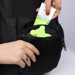 کوله پشتی  کمل اکتیو CAMEL ACTIVE_05