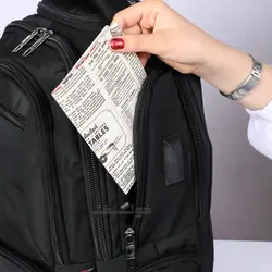 کوله پشتی  کمل اکتیو CAMEL ACTIVE_05