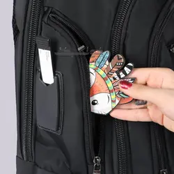 کوله پشتی  کمل اکتیو CAMEL ACTIVE_05