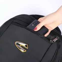 کوله پشتی  کمل اکتیو CAMEL ACTIVE_05