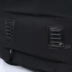 کوله پشتی  کمل اکتیو CAMEL ACTIVE_05