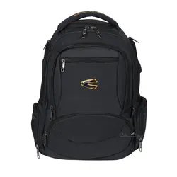 کوله پشتی  کمل اکتیو CAMEL ACTIVE_05