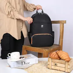 کوله پشتی فاور اورجینال سایز بزرگ