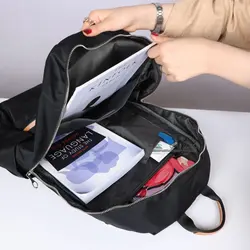 کوله پشتی فاور اورجینال سایز بزرگ