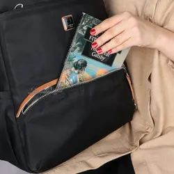 کوله پشتی فاور اورجینال سایز بزرگ