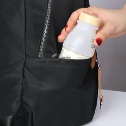 کوله پشتی فاور اورجینال سایز بزرگ