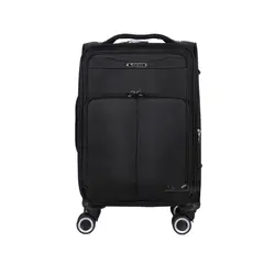 مجموعه چمدان مسافرتی میکیتون MEIQITUN_11