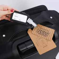 مجموعه چمدان مسافرتی میکیتون MEIQITUN_11