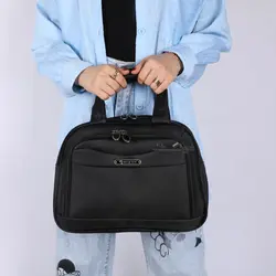 مجموعه چمدان مسافرتی میکیتون MEIQITUN_11