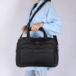 مجموعه چمدان مسافرتی میکیتون MEIQITUN_11