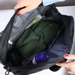 مجموعه چمدان مسافرتی میکیتون MEIQITUN_11