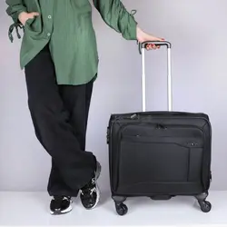 خلبانی بنتون Benetton_05