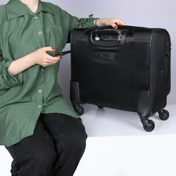 خلبانی بنتون Benetton_05