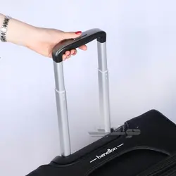 خلبانی بنتون Benetton_05