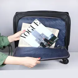 خلبانی بنتون Benetton_05