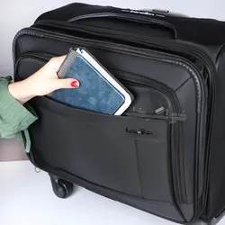 خلبانی بنتون Benetton_05