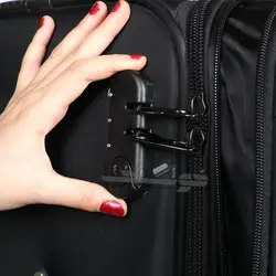 خلبانی بنتون Benetton_05