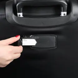 خلبانی بنتون Benetton_05