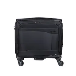 خلبانی بنتون Benetton_05