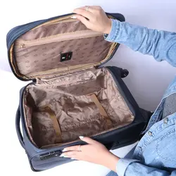 مجموعه چمدان پیرگاردین pierre cardin_03