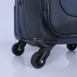 مجموعه چمدان پیرگاردین pierre cardin_03