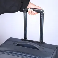 مجموعه چمدان پیرگاردین pierre cardin_03