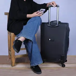 مجموعه چمدان پیرگاردین pierre cardin_03