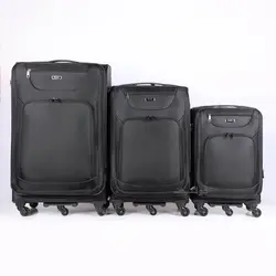 مجموعه چمدان پرزیدنت اورجینال President_04