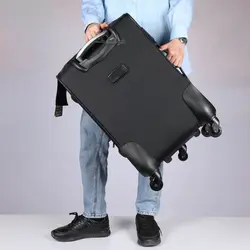 مجموعه چمدان پرزیدنت اورجینال President_04