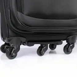 مجموعه چمدان پرزیدنت اورجینال President_04