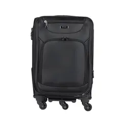 مجموعه چمدان پرزیدنت اورجینال President_04