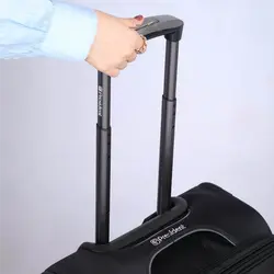 چمدان پرزیدنت اورجینال President_07