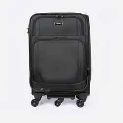 چمدان پرزیدنت اورجینال President_07