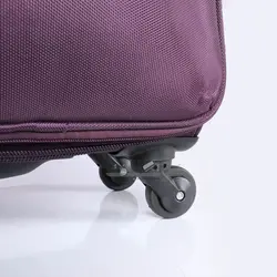 چمدان مسافرتی برند تامی TUMI
