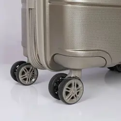 مجموعه چمدان مسافرتی ریکاردو