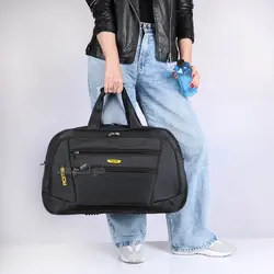 ساک مسافرتی دستی برند رومیس