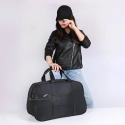 ساک مسافرتی دستی برند رومیس