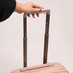 مجموعه چمدان مسافرتی سونادا CS97759