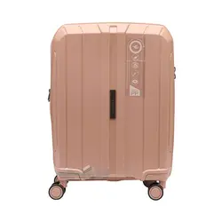 مجموعه چمدان مسافرتی سونادا CS97759