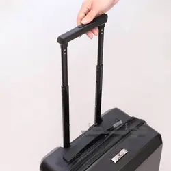 چمدان کودک ریکاردو مدل سگهای نگهبان